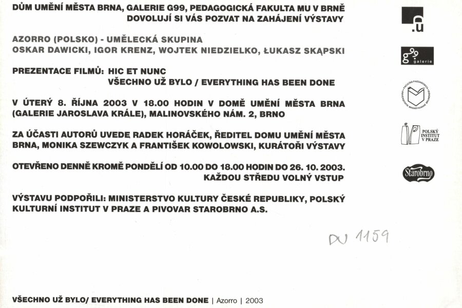 DU1159-1-pozvanka-001.jpeg